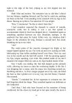 [SeekGr] Living With a Predator
