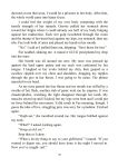 [SeekGr] Living With a Predator