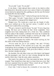 [SeekGr] Living With a Predator