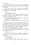 [SeekGr] Living With a Predator