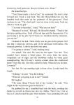 [SeekGr] Living With a Predator