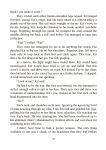 [SeekGr] Living With a Predator