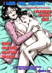 [Milkdou Shoukai (Milk Studio)] My Son's Star Is His Own Mother