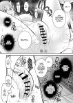 [U League (Yusuri)] Yuri de Succubus! ~Inma no Atashi ga Ningen no Onna ni Koi da Nante!~ | Yuri de Succubus Vol. 1 - I Can't Believe I Fell for a Human! [Noca Scans]
