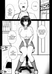 [Akireru Shoujo (Akire)] Boku dake ni Amaesasete Kureru Kyonyuu JK Tsuma o Hoka no Otoko ni Dakasete Mita 8 [hardcase8translates]