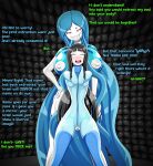 [Jacket Freak] Andrea Story