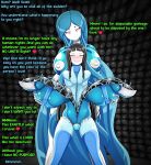 [Jacket Freak] Andrea Story