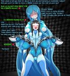 [Jacket Freak] Andrea Story