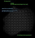 [Jacket Freak] Andrea Story