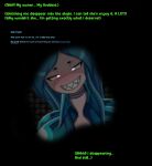 [Jacket Freak] Andrea Story