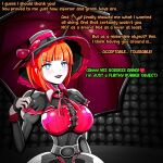[Jacket Freak] Andrea Story