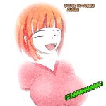 [Jacket Freak] Andrea Story