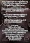 [F.W.ZHolic (FAN)] Otonari-san wa Yami Soshiki ni Nikutai Kaizou sareta Moto Seigi Sentai Member deshita 2 | My Neighbor Is a Former Super Sentai Member Whose Body Was Modified by an Evil Organization 2 {RedLantern}