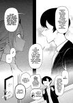 [F.W.ZHolic (FAN)] Otonari-san wa Yami Soshiki ni Nikutai Kaizou sareta Moto Seigi Sentai Member deshita 2 | My Neighbor Is a Former Super Sentai Member Whose Body Was Modified by an Evil Organization 2 {RedLantern}