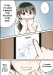 [hora] Chizu o Tsukutte no Bouken | Map Adventures