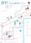[hora] Chizu o Tsukutte no Bouken | Map Adventures