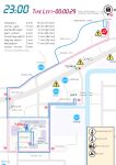 [hora] Chizu o Tsukutte no Bouken | Map Adventures