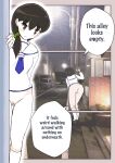 [hora] Chizu o Tsukutte no Bouken | Map Adventures