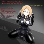 [tonkatsu] CAMIE IMAGE SET