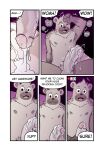 [T0L0K] Amateur