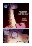 [T0L0K] Amateur