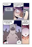 [T0L0K] Amateur