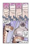 [T0L0K] Amateur