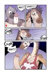[T0L0K] Amateur