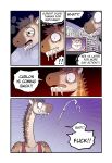 [T0L0K] Amateur