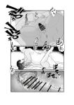 [Nekoya (Kuon Kyoushirou)] Meikko "Mesugaki" ga Namaiki ni Sodatta node Tanetsuke Oji-san ga Wakarasete mita | She grew up to be a cheeky girl, so her impregnator uncle tried to make her know her place [Gagak_Ireng]