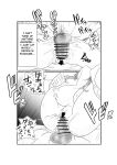 [Nekoya (Kuon Kyoushirou)] Meikko "Mesugaki" ga Namaiki ni Sodatta node Tanetsuke Oji-san ga Wakarasete mita | She grew up to be a cheeky girl, so her impregnator uncle tried to make her know her place [Gagak_Ireng]