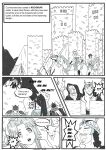 [Master-Dragon77] H.O.T.S. (Highschool of the Swine)