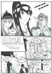 [Master-Dragon77] H.O.T.S. (Highschool of the Swine)