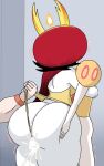Hekapoo's Test (Star vs. the Forces of Evil)