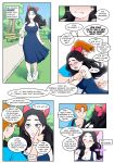 Harem Studio Ch.4