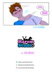 Harem Studio Ch.4