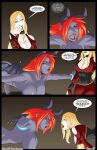 Zaela 3