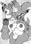 Impish Dreams