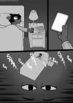 Impish Dreams