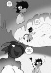 Impish Dreams