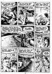 [Reed Waller] Omaha: The Cat Dancer #01