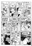 [Reed Waller] Omaha: The Cat Dancer #01