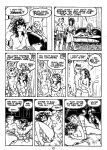 [Reed Waller] Omaha: The Cat Dancer #01