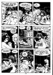 [Reed Waller] Omaha: The Cat Dancer #01
