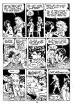 [Reed Waller] Omaha: The Cat Dancer #01