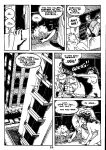 [Reed Waller] Omaha: The Cat Dancer #01