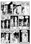[Reed Waller] Omaha: The Cat Dancer #01