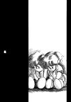 [L-Gauge Sha ] WA 4 (Ranma 1/2)