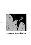 [L-Gauge Sha ] WA 4 (Ranma 1/2)