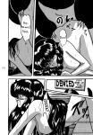 [L-Gauge Sha ] WA 4 (Ranma 1/2)
